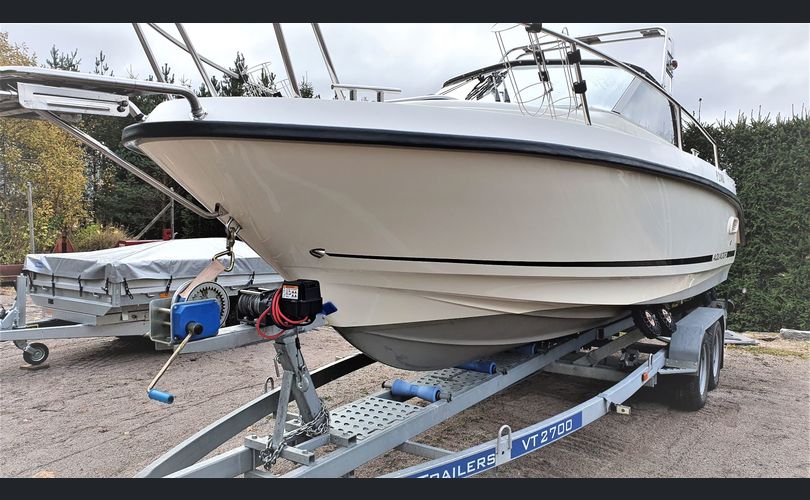 Aquador 22 WA-kuva-21